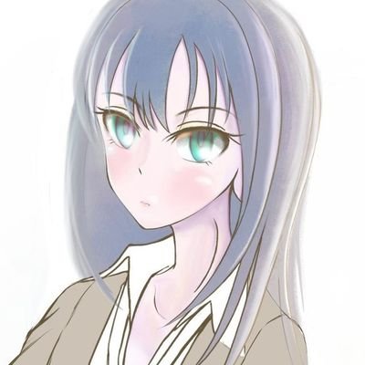 こーず＋りざるとさんのプロフィール画像