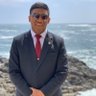 JohanRiosRivas's profile picture. Abogado y diplomático 🇵🇪RT≠endorsement