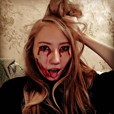 Депрессивный твиттерский стример с #Twitch https://t.co/WWAi6OQiIX 🥞
https://t.co/D6SMwN9eF2 🥞
https://t.co/WuQCf5Uo8d 🥞 кусь кусь кусь
