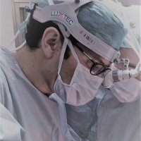 David Gomez de Antonio (@dgomezdeantonio) 's Twitter Profile