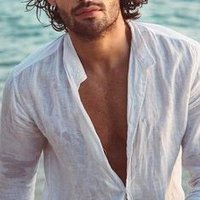 Mohammed (@memomax882) 's Twitter Profile