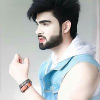 خالد بن عبدالله الزدجالي البلوشي🇴🇲 (@fta17wjpluebfut) Twitter profile photo