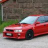 BkYanoh's profile picture. car enthusiast