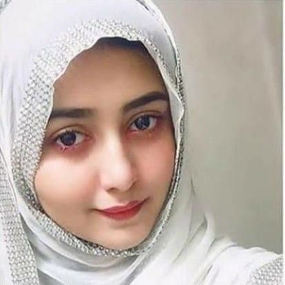 💚اللہ💚