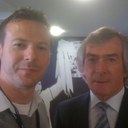 Dean Gregory - @DeanGregory1015 - Twitter