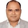 Niraj Singh (@nzsingh1) 's Twitter Profile Photo Niraj Singh (@nzsingh1) 's Twitter Profile Photo