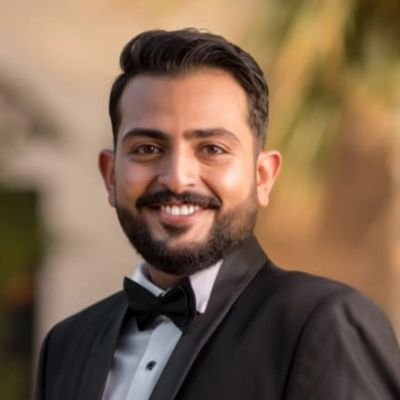 الأخبار الإعلاميّون التكنولوجيا الرياضة السياسة فنانون ومشاهير