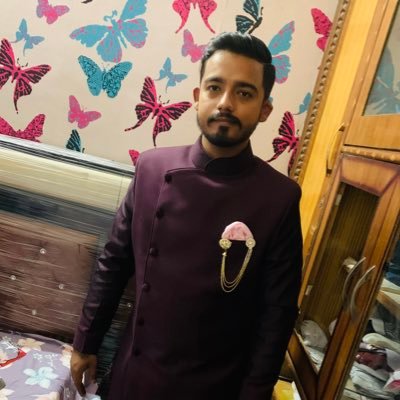 mukul_bareja's profile picture. 