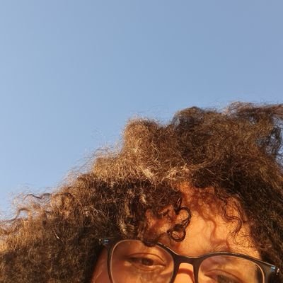 loteivycarter's profile picture. mela•nesian icon