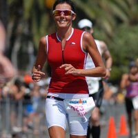 Silvia Tremoleda (@silviatremoleda) 's Twitter Profile