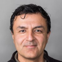 Kourosh Kalantar-Zadeh (@k_kalantarzadeh) 's Twitter Profile Photo Kourosh Kalantar-Zadeh (@k_kalantarzadeh) 's Twitter Profile Photo