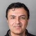 Kourosh Kalantar-Zadeh (@k_kalantarzadeh) Twitter profile photo Kourosh Kalantar-Zadeh (@k_kalantarzadeh) Twitter profile photo