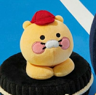 Koreabank / paypal / alipay ⭕
https://t.co/xfk9v6zZtm
⚠️Korea address ⭕ EMS⭕
⚠️KR Bank /PayPal (need+7% fee)
⚠️환불❌
➡️IG:kr_salegoods_tutu