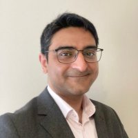 Zaib (@zayb_khawaja) 's Twitter Profile