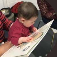 Children's Team Gateshead Libraries (@caypteam) 's Twitter Profile