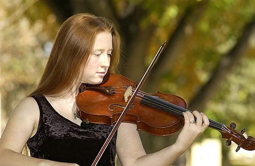 joaleli's profile picture. 