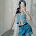 芷晴深圳 (@zhiqing001) Twitter profile photo 芷晴深圳 (@zhiqing001) Twitter profile photo