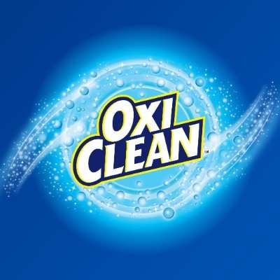 OXICLEANJP Profile Picture