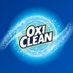 @OXICLEANJP