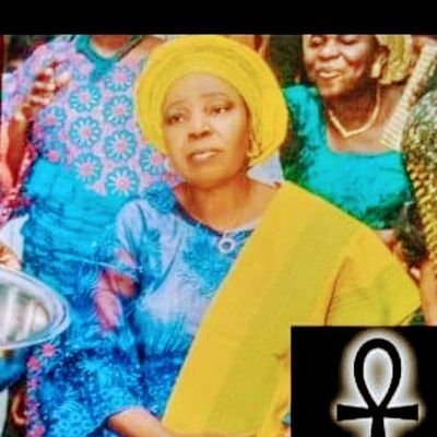 MichaelOladibo1's profile picture. Goal getter, innovative, creative, love adding value to life. Happiness is all about me