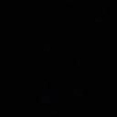 applepierr9's profile picture. 