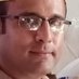 Mansoor Ali Siyal (@mansooralisiyal) Twitter profile photo Mansoor Ali Siyal (@mansooralisiyal) Twitter profile photo