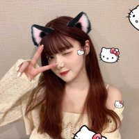 んぬぬ (@k____n_q) 's Twitter Profile