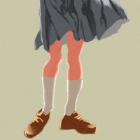 フラスコ (@flask00) 's Twitter Profile