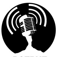 Boerne Radio Sports 103.9FM (@radioboerne) 's Twitter Profile Photo Boerne Radio Sports 103.9FM (@radioboerne) 's Twitter Profile Photo