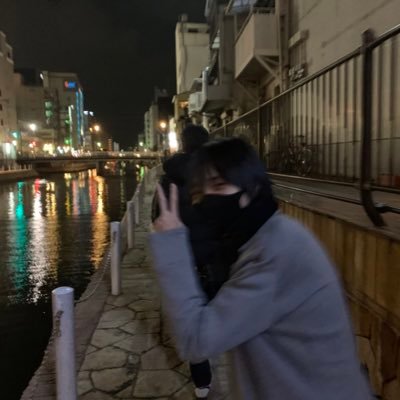 Ryo_3103's profile picture. 聖小/聖中/永高/ボーリング/グラブル/モンハン/サッカー/日本代表/APEX/ゴルフ