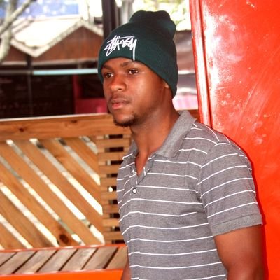 Rommy91491417's profile picture. 