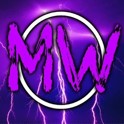 Lvl 23 Male Gamer and Anime Lover Streamer on Twitch and Kick                           Just here to chill and be part of the streaming/gaming community