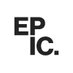 EPIC (@epicfutures) Twitter profile photo EPIC (@epicfutures) Twitter profile photo