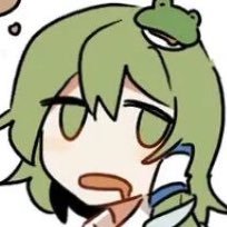 qing_yuan233's profile picture. 