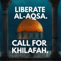 we_stands_with_palestine (@lstudioc) 's Twitter Profile