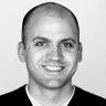 josephruscio's profile picture. General Partner investing pre-seed/seed @heavybit. Formerly Founder/CTO Librato, CS PhD dropout.