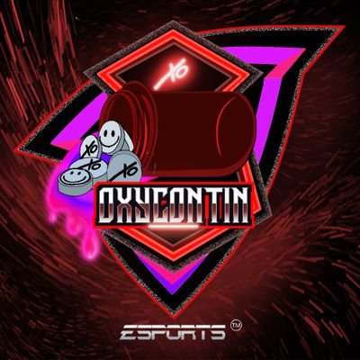 xoclanmru
Competitive Gaming Organisation
Discord link: https://t.co/Ime4hp7XP5
Instagram: https://t.co/FT7VmO6Owp