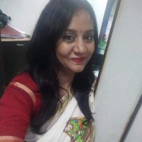 Madhu Nisha(@HoneySi02855409) 's Twitter Profile Photo