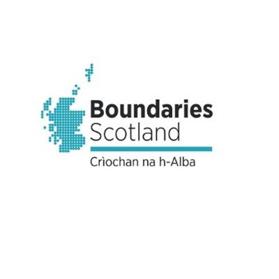 We review electoral arrangements & boundaries for Scottish councils as well as Scottish Parliament constituency and region boundaries