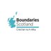 Boundaries Scotland (@boundaries_scot) Twitter profile photo