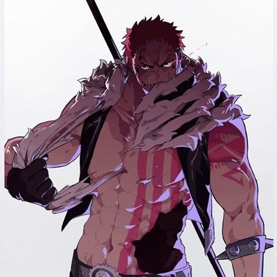 MasterWarrior_C's profile picture. Thriving in the dark. A wondering mind searches. Answers never found.