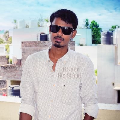 joshua72460051's profile picture. 