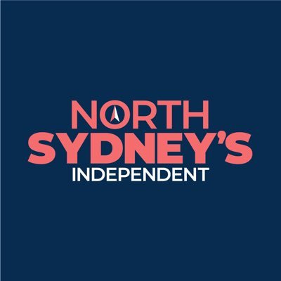 A growing community group on Sydney's north shore which is working for independent representation at all levels of Government. Please join us!