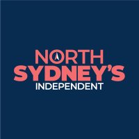 North Sydney’s Independent (NSI)(@NorthSydsIndie) 's Twitter Profile Photo