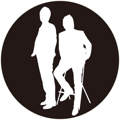 Seiyu Sha リニューアルopen いよいよ明日6月5日 土 に京急横浜駅上りホームのパンタグラフ横浜 がリニューアルopenします 今回はリニューアルを記念して 1ヶ月限定でタオル美術館さんの商品を販売 あの 国民的人気キャラクターの商品も Seiyu Sha リニューアルopen いよいよ明日6月5日 土 に京急横浜駅上りホームのパンタグラフ横浜 がリニューアルopenします 今回はリニューアルを記念して 1ヶ月限定でタオル美術館さんの商品を販売 あの 国民的人気キャラクターの商品も