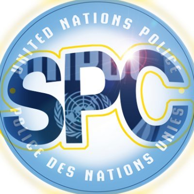 chief_spc's profile picture. #StandingPoliceCapacity, a team of 36 dedicated @UNPOL and civilian police experts in peace operations and non-mission settings.