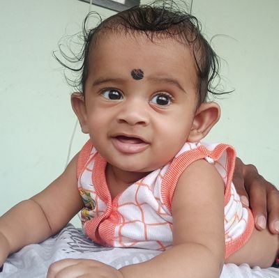 Prakashjetti1's profile picture. 