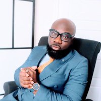 Dr. Obie Agyeman π¨π¦π¬π (@obieagyeman) 's Twitter Profile
