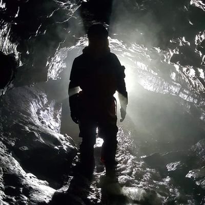 cheesybaps's profile picture. 