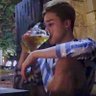 rizamichelleee's profile picture. “I have come to love myself for who I am, for who I was, and for who I hope to become.“ ~Kim Namjoon